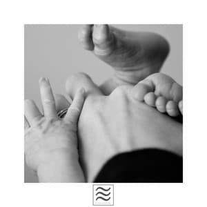 Soothing Night Ambient - Mixed Noise Bank