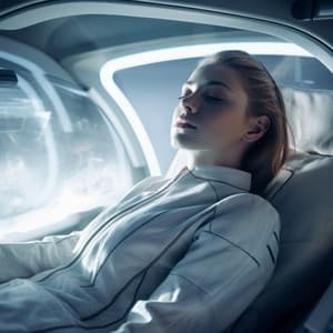 Gemütlichkeit - Entspannungsmusik