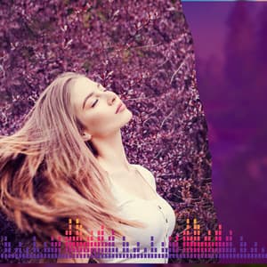 Soundscapes of Success - Music for Intensive Study - Studying Music and Study Music