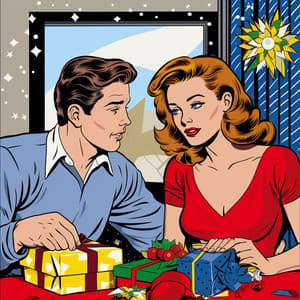 Melodías Navideñas - Canciones de Navidad Escuela