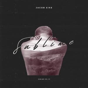 Sublime: Basslines Beyond Reality, House - Jacob Eike