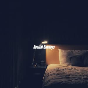 Soulful Sundays - Morning Jazz Playlist