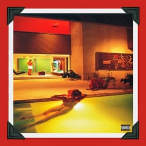 Masterpiece Theatre - Willie The Kid