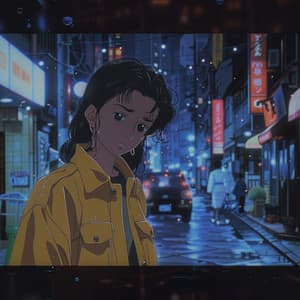 Lazy Lounge: RELAXING LOFI VIBES - Cozybeatzz