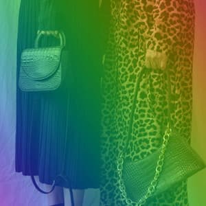 Spirited Ambiance for Cinematic Melody - Smooth Morning Jazz