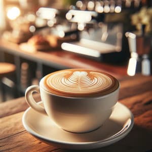 Kaffe och jazz: Avkopplande jazz, kaffe och jazz, lugn jazz för restauranger - Restaurang Jazz