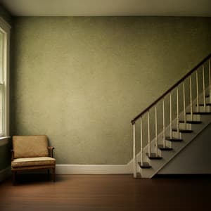 Lofi Beats for Mindful Relaxation - Instrumental Rap Hip Hop