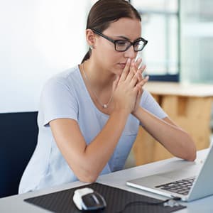 Rainy Serenade with Piano: Focusing the Mind in Flow - Thunder and Rain Storm