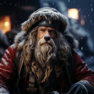 The Christmas Dog - Christmas 2022 Hits