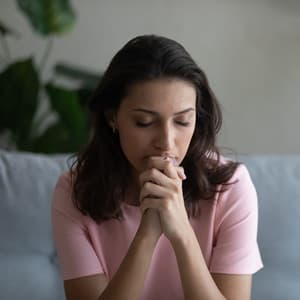 Meditative Jazz Piano Concentration Journey - Ultimate Jazz Piano Collection