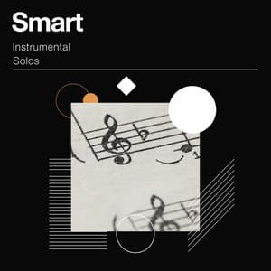 zZz Smart Instrumental Solos zZz - Feng Shui
