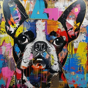 New Age Mruff - Some Dog Music