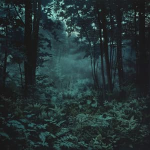 Masaje Con Truenos: Sonidos Relajantes Para Masajes - Increíble experiencia de spa