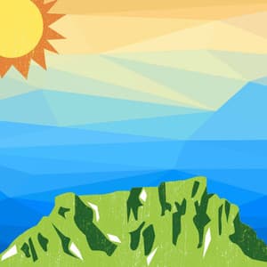 Music for Study Buddies - Harmonica Solo - Musica per la Colazione Sala