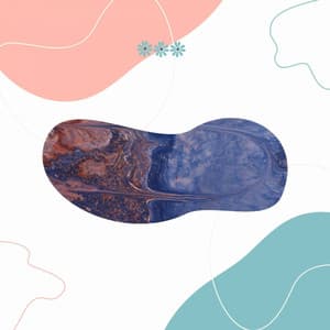 Successful Ambiance for Refreshing Seasons - Music for Work Playlist