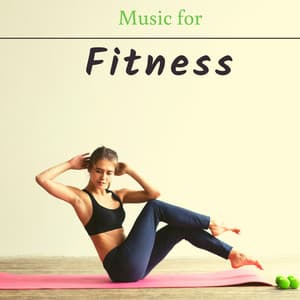 Music for Fitness – Aerobics Music, Pure Motivation Playlist - Ibiza Fitness Music Workout