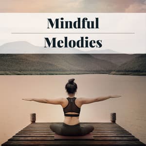 Mindful Melodies: Enhancing Focus and Concentration with Relaxing Beats - Pet Music World