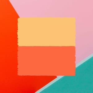 Echoes of Nocturnal Nights - Morning Chill Playlist