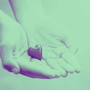 Echoes of Losing Nostalgia - Coffee Shop Music Deluxe