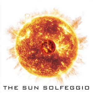 Golden Frequency Awakening - Earth Frequencies and 432 Hz Frequencies