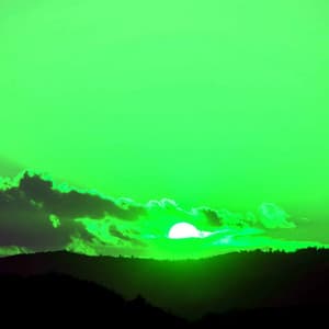 Sparkling Bgm for Before Classics - Musique pour Travailler Playlist