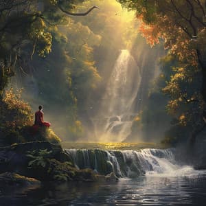 Armonía Para Dormir: Música Para El Descanso - Sonido de curaciones