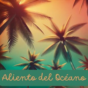 Aliento del Océano: Música Tranquila de Relajación, Melodías Pacíficas para Dormir - Reiki Consorte de Curación