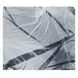 Forces, Reactions, Deflections - Scanner