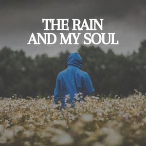 The Rain and My Soul - Natsound