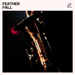 Feather Fall: Jazz Piano Tunes - The Hotel Vibe