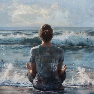 Serenatas Para La Siesta: Música Para Dormir - La red de música para dormir