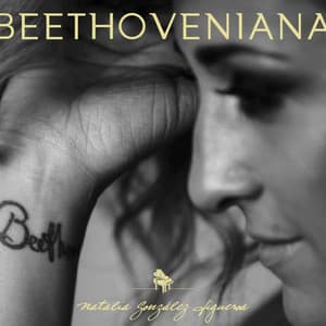 Beethoveniana - Ludwig van Beethoven
