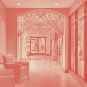 Music for Holiday Travels - Chilled Vibraphone and Tenor Saxophone - Harlem Jazz Guitar Quartet