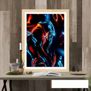 Music for The Best Mornings - Awesome Trumpet, Soprano Sax, Tenor Sax and Guitar - Relaxing Study Music Vibes