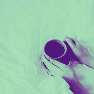 Music for Limitless Creativities - Jazz Quintet - Happy Morning Music