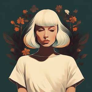 Sesiones Armónicas Con Lofi: Melodías Sutiles Y Fluidas - Las 2 inversiones