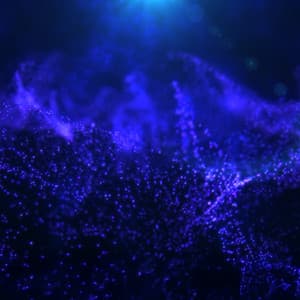 Calme du Soir - Hz Sommeil Hypnose