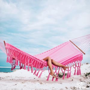 Therapy With Nice Lofi - Calm Lofi Beats