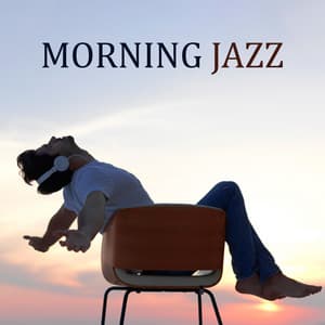 Morning Jazz - Diane Keller