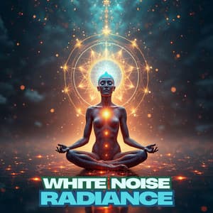 852 Hz - Experience Tranquility & Harmony with Powerful Frequencies for Soul Healing - Waves Of Sine