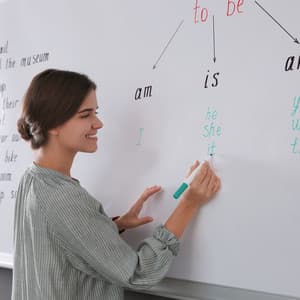 Binaural Studyscape: Water's Enlightened Serenity - Binaural Serenity Mind