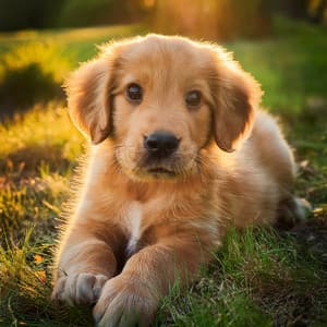 Música Relajante Nocturna Para El Sueño De Los Perros - El Camino