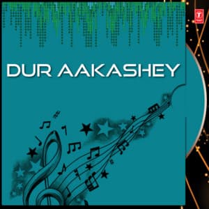 Dur Aakashey - Indrani Sen