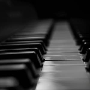 Flujo De Concentración: Ritmos De Concentración De Piano - Piano para Estudiar