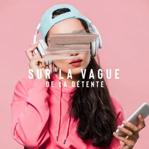 Sur la vague de la détente avec de la musique instrumentale jazz - Jazz instrumentale académie