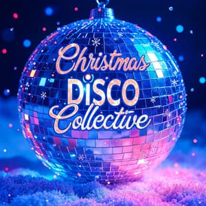 Jazzy Bossa Nova Christmas - Traditional Christmas Carols Ensemble