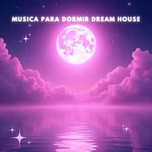 Sonidos de Tranquilidad para el Alma Cansada - Música De Relajación Para Dormir Profundamente