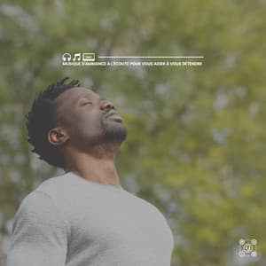 Musique d'ambiance à l'écoute pour vous aider à vous détendre - Detente Spa Musique Collection
