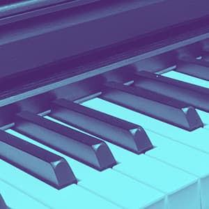Relaxing Piano, Vol. 9 - Relaxing Piano