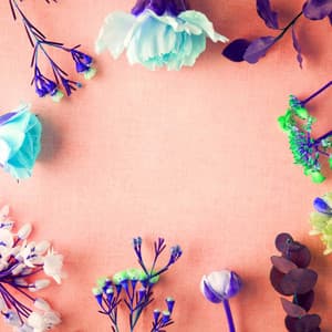 Piano Jazz Duo - Ambiance for Best Surprises - Work Music